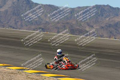 media/Apr-28-2024-Pro Autosports (Sun) [[4d99447cac]]/7-Purple Group/Session 1 (Bowl)/